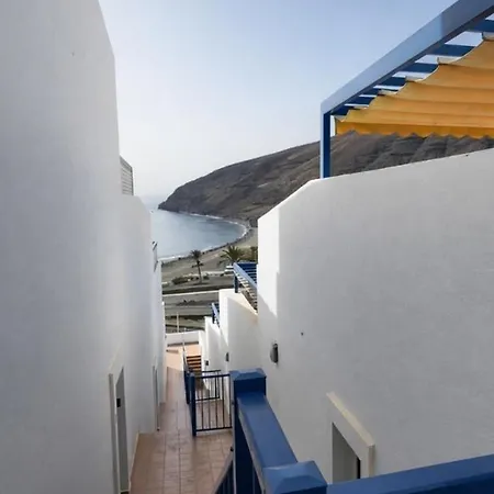 Vista Mar, Apartament
