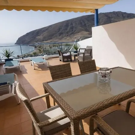 Vista Mar,