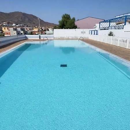 Vista Mar,