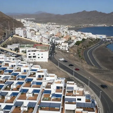 Vista Mar, Apartament