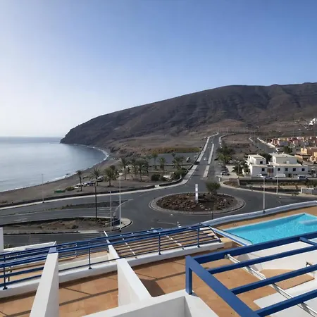 Vista Mar, Apartament